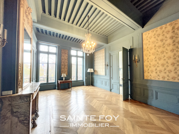 2022623 image2 - Sainte Foy Immobilier - Ce sont des agences immobilières dans l'Ouest Lyonnais spécialisées dans la location de maison ou d'appartement et la vente de propriété de prestige.