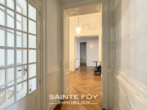 2022623 image4 - Sainte Foy Immobilier - Ce sont des agences immobilières dans l'Ouest Lyonnais spécialisées dans la location de maison ou d'appartement et la vente de propriété de prestige.