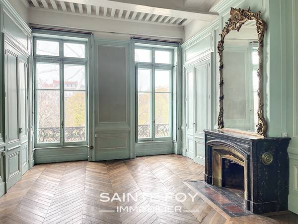 2022623 image5 - Sainte Foy Immobilier - Ce sont des agences immobilières dans l'Ouest Lyonnais spécialisées dans la location de maison ou d'appartement et la vente de propriété de prestige.