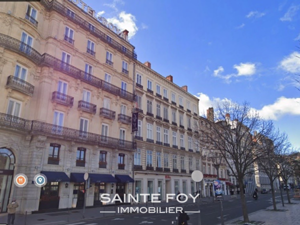 2022623 image8 - Sainte Foy Immobilier - Ce sont des agences immobilières dans l'Ouest Lyonnais spécialisées dans la location de maison ou d'appartement et la vente de propriété de prestige.