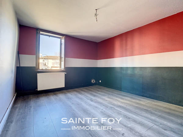 2022477 image3 - Sainte Foy Immobilier - Ce sont des agences immobilières dans l'Ouest Lyonnais spécialisées dans la location de maison ou d'appartement et la vente de propriété de prestige.