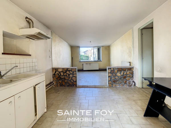 2022477 image7 - Sainte Foy Immobilier - Ce sont des agences immobilières dans l'Ouest Lyonnais spécialisées dans la location de maison ou d'appartement et la vente de propriété de prestige.