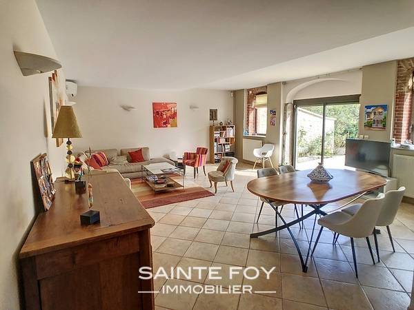 2022963 image2 - Sainte Foy Immobilier - Ce sont des agences immobilières dans l'Ouest Lyonnais spécialisées dans la location de maison ou d'appartement et la vente de propriété de prestige.