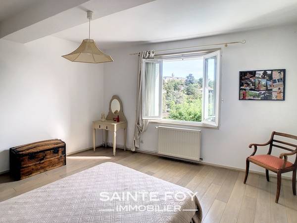 2022963 image5 - Sainte Foy Immobilier - Ce sont des agences immobilières dans l'Ouest Lyonnais spécialisées dans la location de maison ou d'appartement et la vente de propriété de prestige.