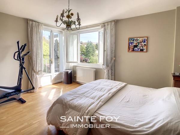 2022963 image6 - Sainte Foy Immobilier - Ce sont des agences immobilières dans l'Ouest Lyonnais spécialisées dans la location de maison ou d'appartement et la vente de propriété de prestige.