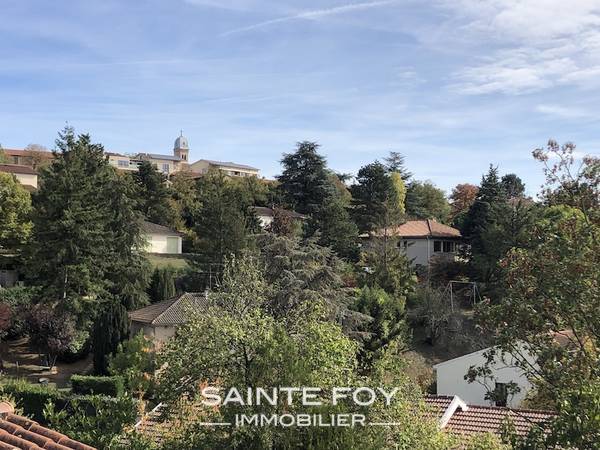 2022963 image10 - Sainte Foy Immobilier - Ce sont des agences immobilières dans l'Ouest Lyonnais spécialisées dans la location de maison ou d'appartement et la vente de propriété de prestige.