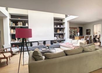 2022968 image1 - Sainte Foy Immobilier - Ce sont des agences immobilières dans l'Ouest Lyonnais spécialisées dans la location de maison ou d'appartement et la vente de propriété de prestige.