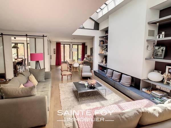 2022968 image9 - Sainte Foy Immobilier - Ce sont des agences immobilières dans l'Ouest Lyonnais spécialisées dans la location de maison ou d'appartement et la vente de propriété de prestige.