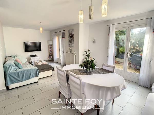 2022425 image2 - Sainte Foy Immobilier - Ce sont des agences immobilières dans l'Ouest Lyonnais spécialisées dans la location de maison ou d'appartement et la vente de propriété de prestige.