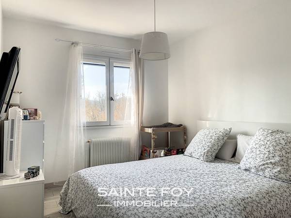 2022425 image6 - Sainte Foy Immobilier - Ce sont des agences immobilières dans l'Ouest Lyonnais spécialisées dans la location de maison ou d'appartement et la vente de propriété de prestige.