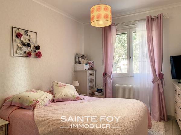 2022425 image7 - Sainte Foy Immobilier - Ce sont des agences immobilières dans l'Ouest Lyonnais spécialisées dans la location de maison ou d'appartement et la vente de propriété de prestige.