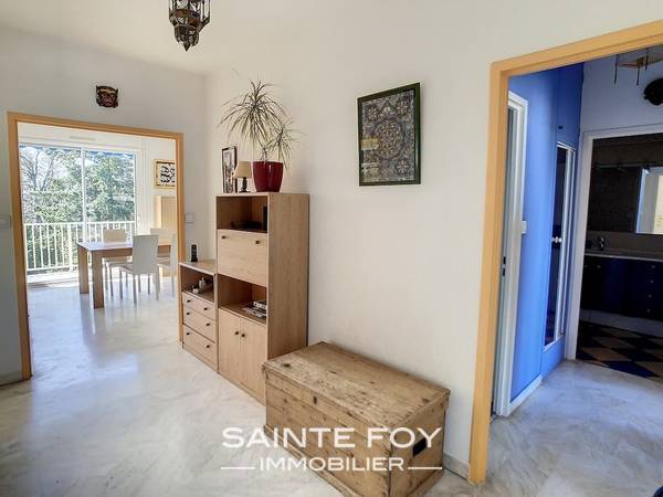 2022994 image5 - Sainte Foy Immobilier - Ce sont des agences immobilières dans l'Ouest Lyonnais spécialisées dans la location de maison ou d'appartement et la vente de propriété de prestige.