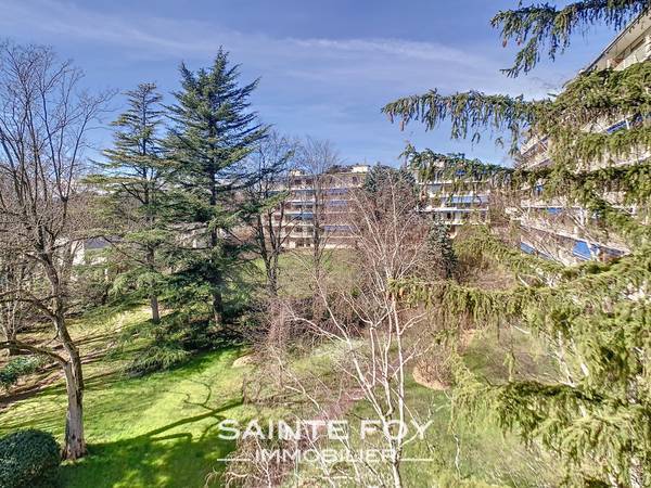 2022994 image6 - Sainte Foy Immobilier - Ce sont des agences immobilières dans l'Ouest Lyonnais spécialisées dans la location de maison ou d'appartement et la vente de propriété de prestige.