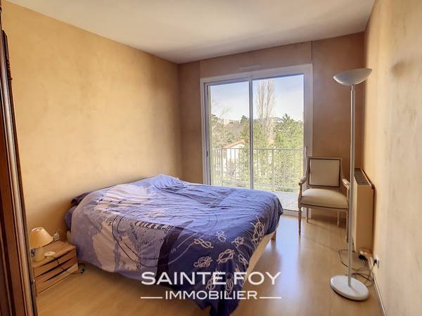 2022994 image7 - Sainte Foy Immobilier - Ce sont des agences immobilières dans l'Ouest Lyonnais spécialisées dans la location de maison ou d'appartement et la vente de propriété de prestige.
