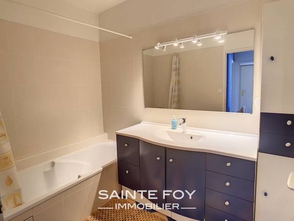 2022994 image9 - Sainte Foy Immobilier - Ce sont des agences immobilières dans l'Ouest Lyonnais spécialisées dans la location de maison ou d'appartement et la vente de propriété de prestige.