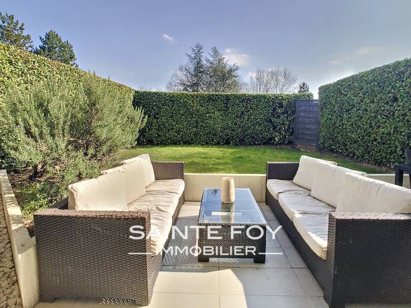 2022992 image1 - Sainte Foy Immobilier - Ce sont des agences immobilières dans l'Ouest Lyonnais spécialisées dans la location de maison ou d'appartement et la vente de propriété de prestige.