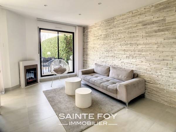 2022992 image3 - Sainte Foy Immobilier - Ce sont des agences immobilières dans l'Ouest Lyonnais spécialisées dans la location de maison ou d'appartement et la vente de propriété de prestige.