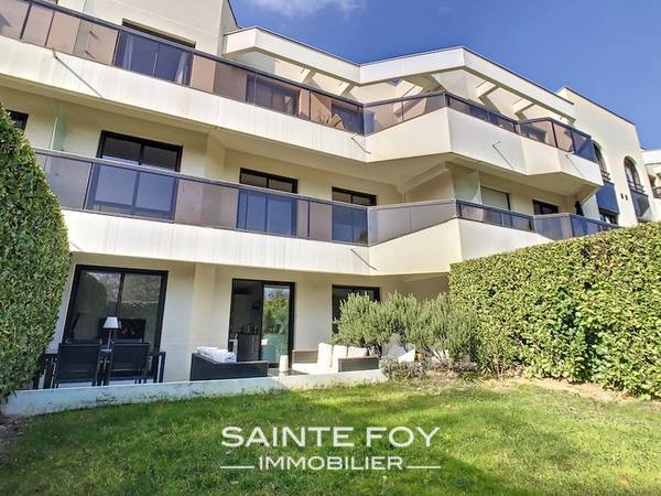 2022992 image8 - Sainte Foy Immobilier - Ce sont des agences immobilières dans l'Ouest Lyonnais spécialisées dans la location de maison ou d'appartement et la vente de propriété de prestige.