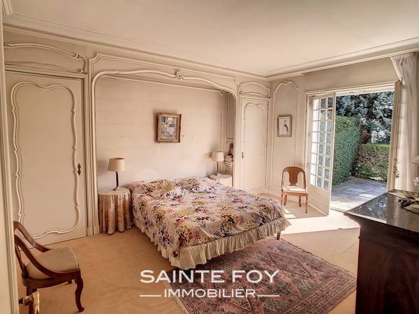 2022991 image6 - Sainte Foy Immobilier - Ce sont des agences immobilières dans l'Ouest Lyonnais spécialisées dans la location de maison ou d'appartement et la vente de propriété de prestige.