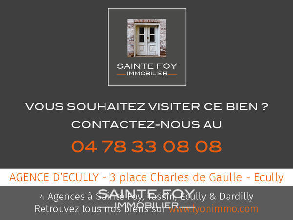 117950 image4 - Sainte Foy Immobilier - Ce sont des agences immobilières dans l'Ouest Lyonnais spécialisées dans la location de maison ou d'appartement et la vente de propriété de prestige.