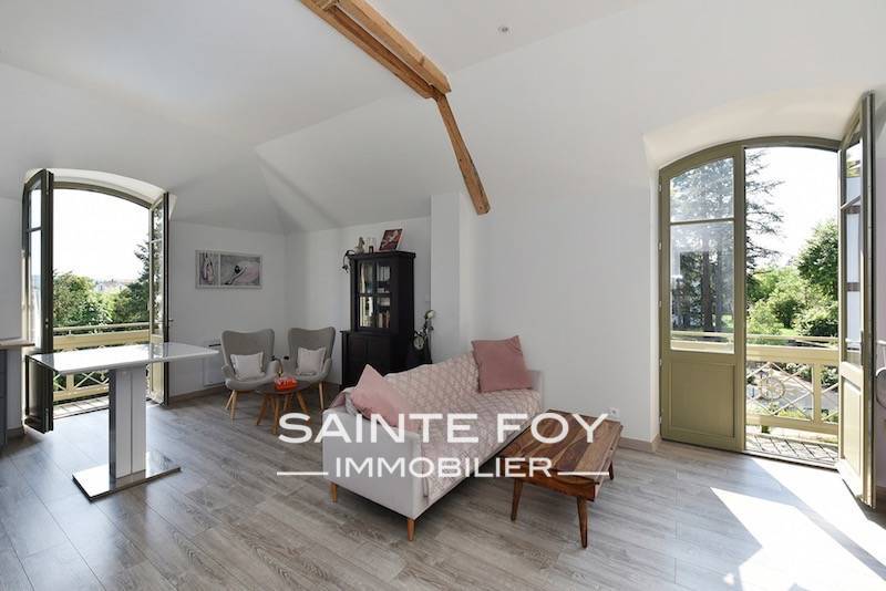 17544 image1 - Sainte Foy Immobilier - Ce sont des agences immobilières dans l'Ouest Lyonnais spécialisées dans la location de maison ou d'appartement et la vente de propriété de prestige.
