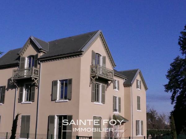 17544 image6 - Sainte Foy Immobilier - Ce sont des agences immobilières dans l'Ouest Lyonnais spécialisées dans la location de maison ou d'appartement et la vente de propriété de prestige.