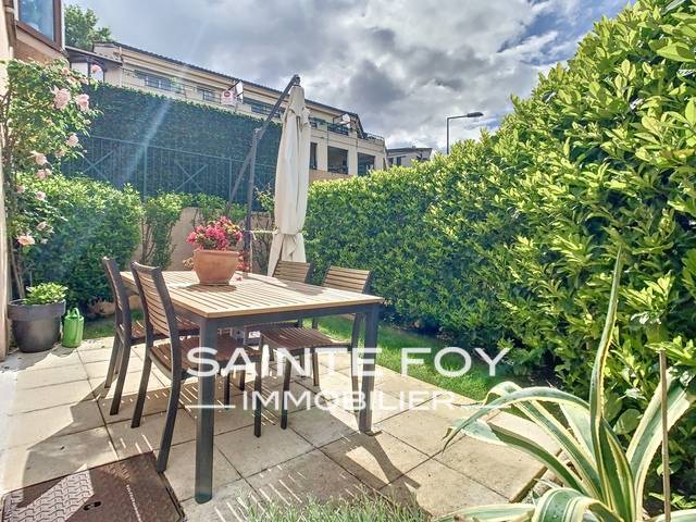 2023000 image1 - Sainte Foy Immobilier - Ce sont des agences immobilières dans l'Ouest Lyonnais spécialisées dans la location de maison ou d'appartement et la vente de propriété de prestige.