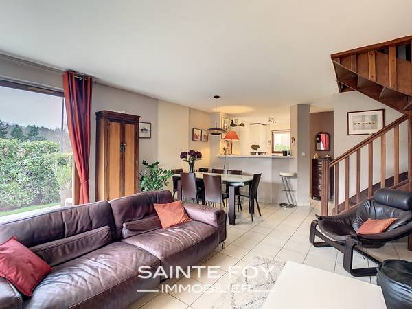 2023000 image2 - Sainte Foy Immobilier - Ce sont des agences immobilières dans l'Ouest Lyonnais spécialisées dans la location de maison ou d'appartement et la vente de propriété de prestige.