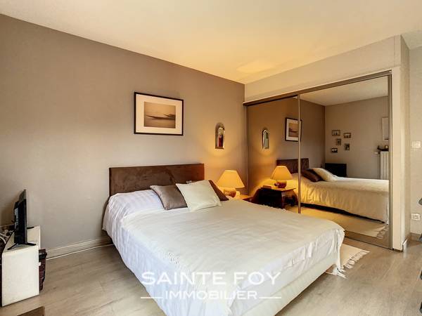 2023000 image4 - Sainte Foy Immobilier - Ce sont des agences immobilières dans l'Ouest Lyonnais spécialisées dans la location de maison ou d'appartement et la vente de propriété de prestige.