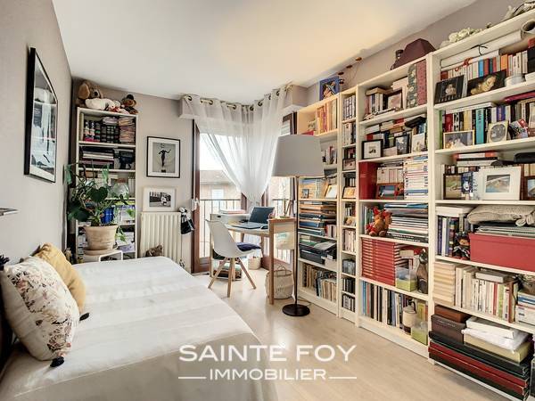 2023000 image6 - Sainte Foy Immobilier - Ce sont des agences immobilières dans l'Ouest Lyonnais spécialisées dans la location de maison ou d'appartement et la vente de propriété de prestige.