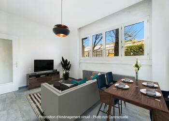 2022547 image1 - Sainte Foy Immobilier - Ce sont des agences immobilières dans l'Ouest Lyonnais spécialisées dans la location de maison ou d'appartement et la vente de propriété de prestige.