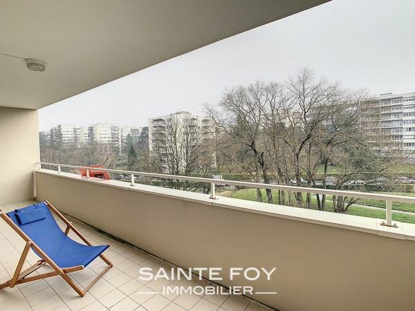 2021173 image2 - Sainte Foy Immobilier - Ce sont des agences immobilières dans l'Ouest Lyonnais spécialisées dans la location de maison ou d'appartement et la vente de propriété de prestige.
