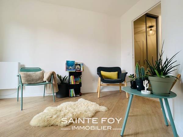 2023316 image2 - Sainte Foy Immobilier - Ce sont des agences immobilières dans l'Ouest Lyonnais spécialisées dans la location de maison ou d'appartement et la vente de propriété de prestige.
