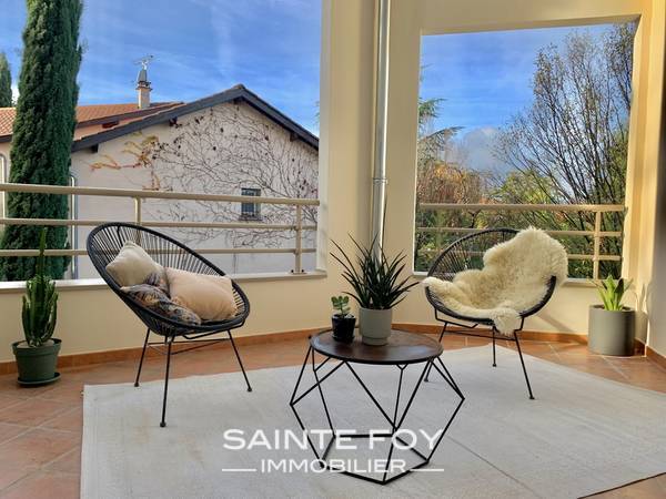 2023316 image3 - Sainte Foy Immobilier - Ce sont des agences immobilières dans l'Ouest Lyonnais spécialisées dans la location de maison ou d'appartement et la vente de propriété de prestige.