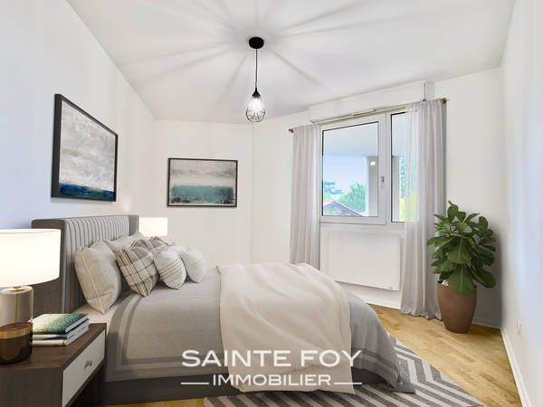 2023316 image4 - Sainte Foy Immobilier - Ce sont des agences immobilières dans l'Ouest Lyonnais spécialisées dans la location de maison ou d'appartement et la vente de propriété de prestige.