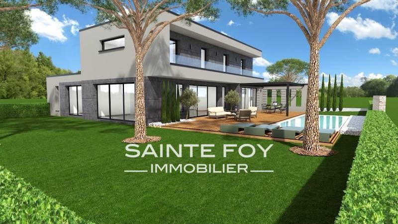 2022361 image1 - Sainte Foy Immobilier - Ce sont des agences immobilières dans l'Ouest Lyonnais spécialisées dans la location de maison ou d'appartement et la vente de propriété de prestige.