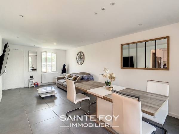 2023334 image3 - Sainte Foy Immobilier - Ce sont des agences immobilières dans l'Ouest Lyonnais spécialisées dans la location de maison ou d'appartement et la vente de propriété de prestige.