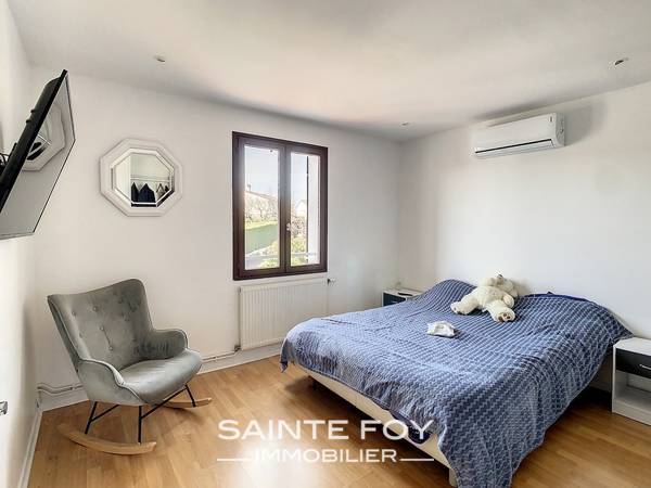 2023334 image5 - Sainte Foy Immobilier - Ce sont des agences immobilières dans l'Ouest Lyonnais spécialisées dans la location de maison ou d'appartement et la vente de propriété de prestige.