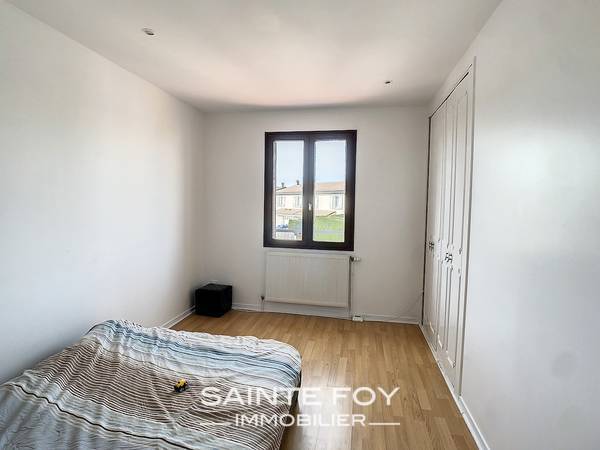 2023334 image8 - Sainte Foy Immobilier - Ce sont des agences immobilières dans l'Ouest Lyonnais spécialisées dans la location de maison ou d'appartement et la vente de propriété de prestige.