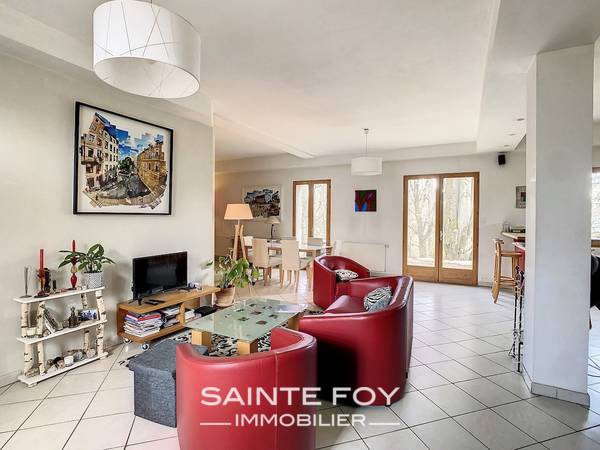 2022668 image3 - Sainte Foy Immobilier - Ce sont des agences immobilières dans l'Ouest Lyonnais spécialisées dans la location de maison ou d'appartement et la vente de propriété de prestige.