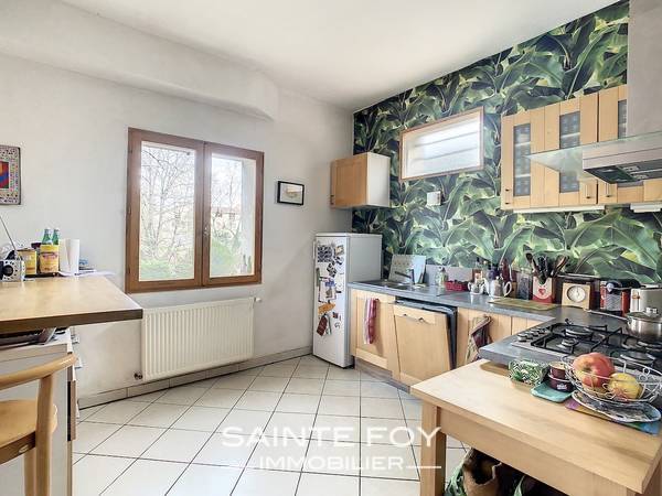 2022668 image4 - Sainte Foy Immobilier - Ce sont des agences immobilières dans l'Ouest Lyonnais spécialisées dans la location de maison ou d'appartement et la vente de propriété de prestige.