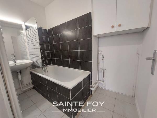 2022394 image6 - Sainte Foy Immobilier - Ce sont des agences immobilières dans l'Ouest Lyonnais spécialisées dans la location de maison ou d'appartement et la vente de propriété de prestige.
