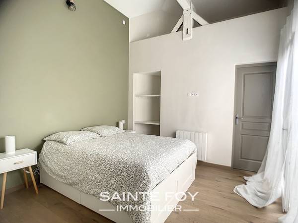 2023327 image4 - Sainte Foy Immobilier - Ce sont des agences immobilières dans l'Ouest Lyonnais spécialisées dans la location de maison ou d'appartement et la vente de propriété de prestige.