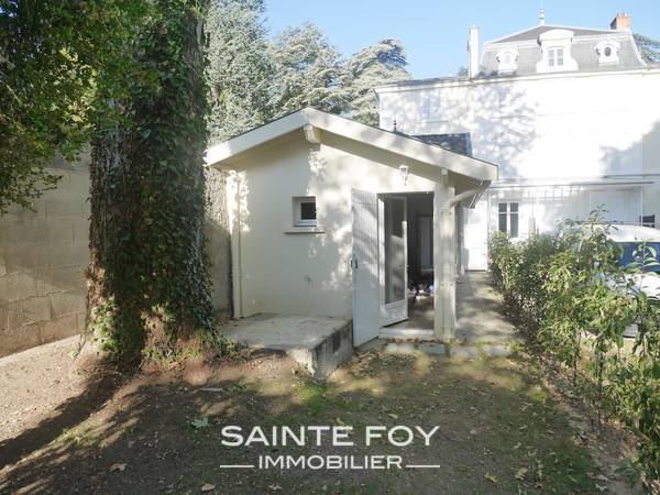 2023327 image5 - Sainte Foy Immobilier - Ce sont des agences immobilières dans l'Ouest Lyonnais spécialisées dans la location de maison ou d'appartement et la vente de propriété de prestige.