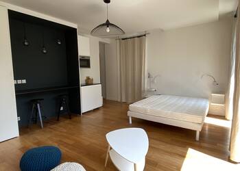 2023337 image1 - Sainte Foy Immobilier - Ce sont des agences immobilières dans l'Ouest Lyonnais spécialisées dans la location de maison ou d'appartement et la vente de propriété de prestige.