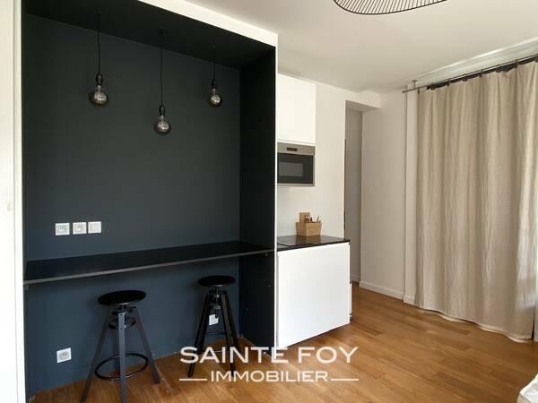 2023337 image2 - Sainte Foy Immobilier - Ce sont des agences immobilières dans l'Ouest Lyonnais spécialisées dans la location de maison ou d'appartement et la vente de propriété de prestige.