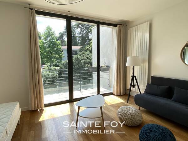 2023337 image3 - Sainte Foy Immobilier - Ce sont des agences immobilières dans l'Ouest Lyonnais spécialisées dans la location de maison ou d'appartement et la vente de propriété de prestige.