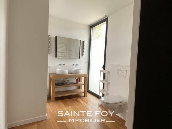 2023337 image4 - Sainte Foy Immobilier - Ce sont des agences immobilières dans l'Ouest Lyonnais spécialisées dans la location de maison ou d'appartement et la vente de propriété de prestige.