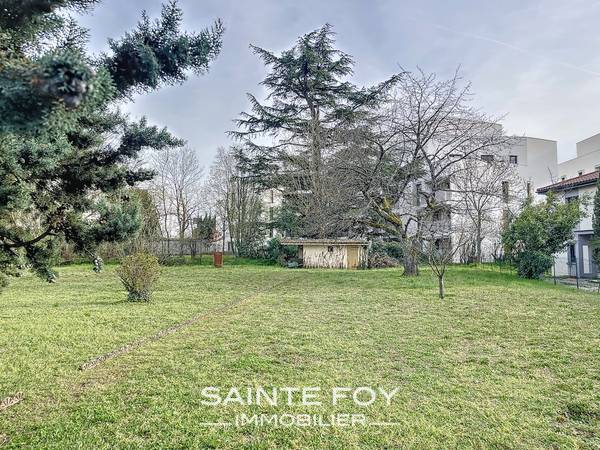 2023350 image3 - Sainte Foy Immobilier - Ce sont des agences immobilières dans l'Ouest Lyonnais spécialisées dans la location de maison ou d'appartement et la vente de propriété de prestige.