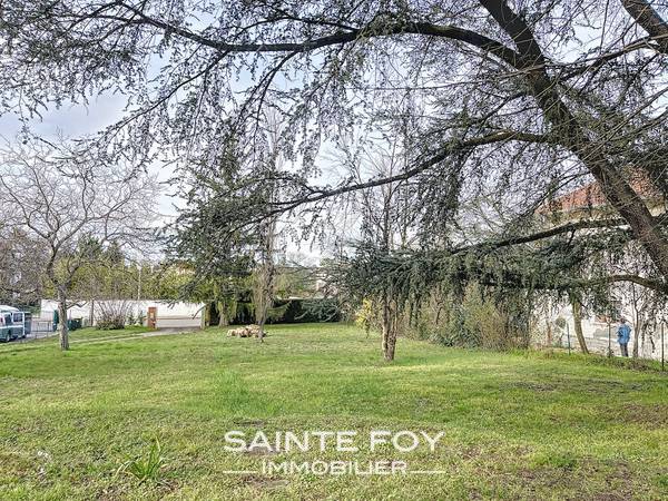 2023350 image4 - Sainte Foy Immobilier - Ce sont des agences immobilières dans l'Ouest Lyonnais spécialisées dans la location de maison ou d'appartement et la vente de propriété de prestige.